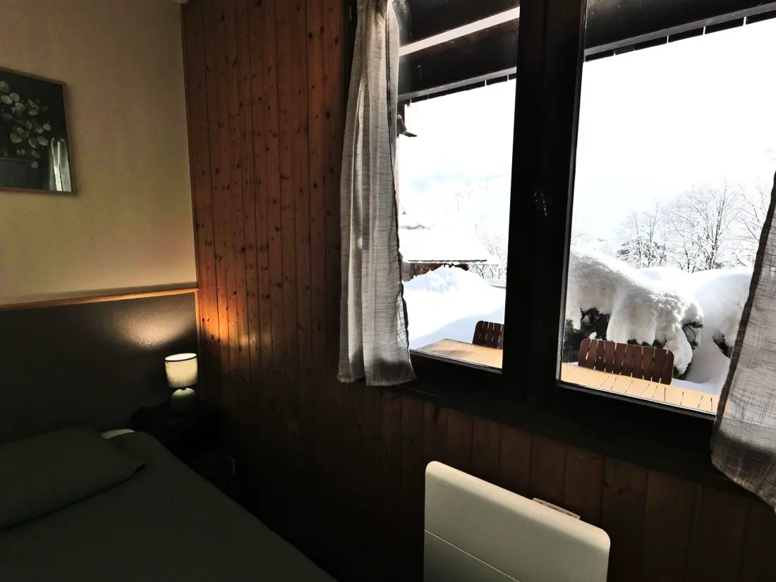 Location de Vacances Le Grand-Bornand 436