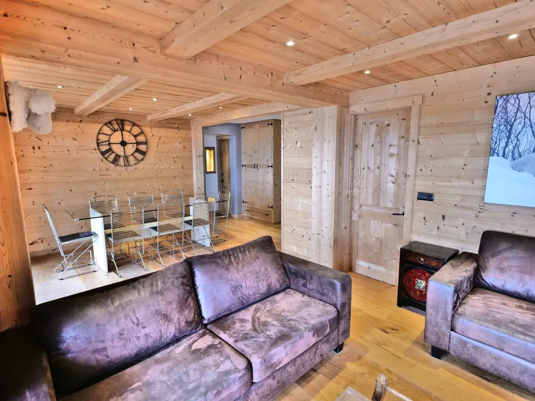 Location de Vacances Le Grand-Bornand 438