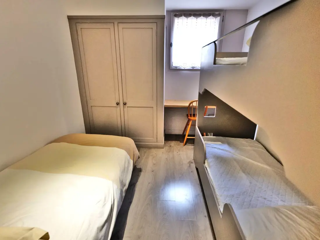 Location de Vacances Le Grand-Bornand 438
