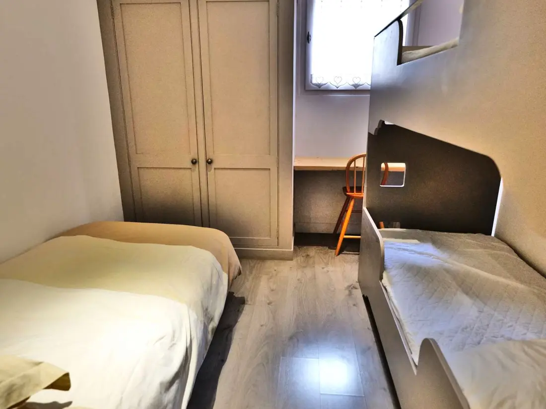 Location de Vacances Le Grand-Bornand 438