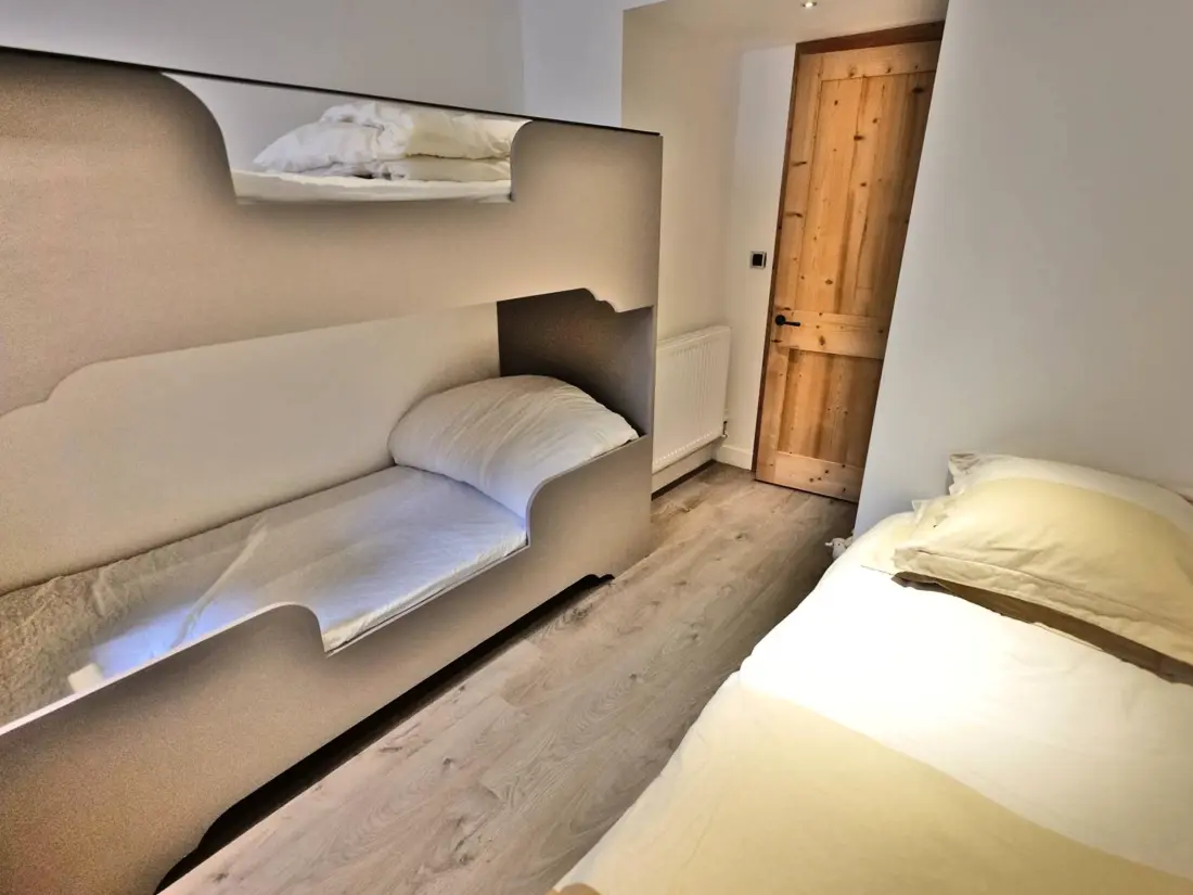 Location de Vacances Le Grand-Bornand 438
