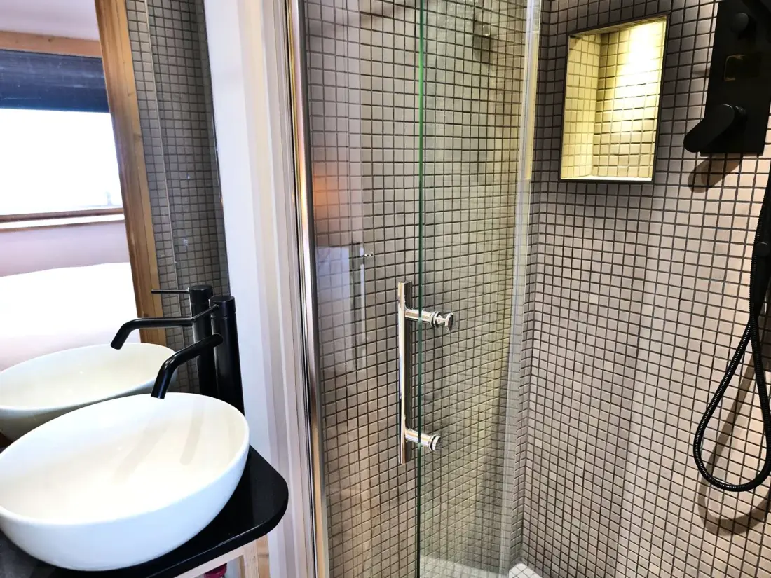 Location de Vacances Le Grand-Bornand 438