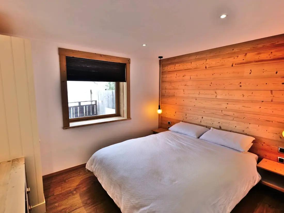 Location de Vacances Le Grand-Bornand 438