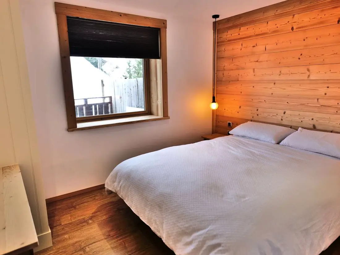 Location de Vacances Le Grand-Bornand 438