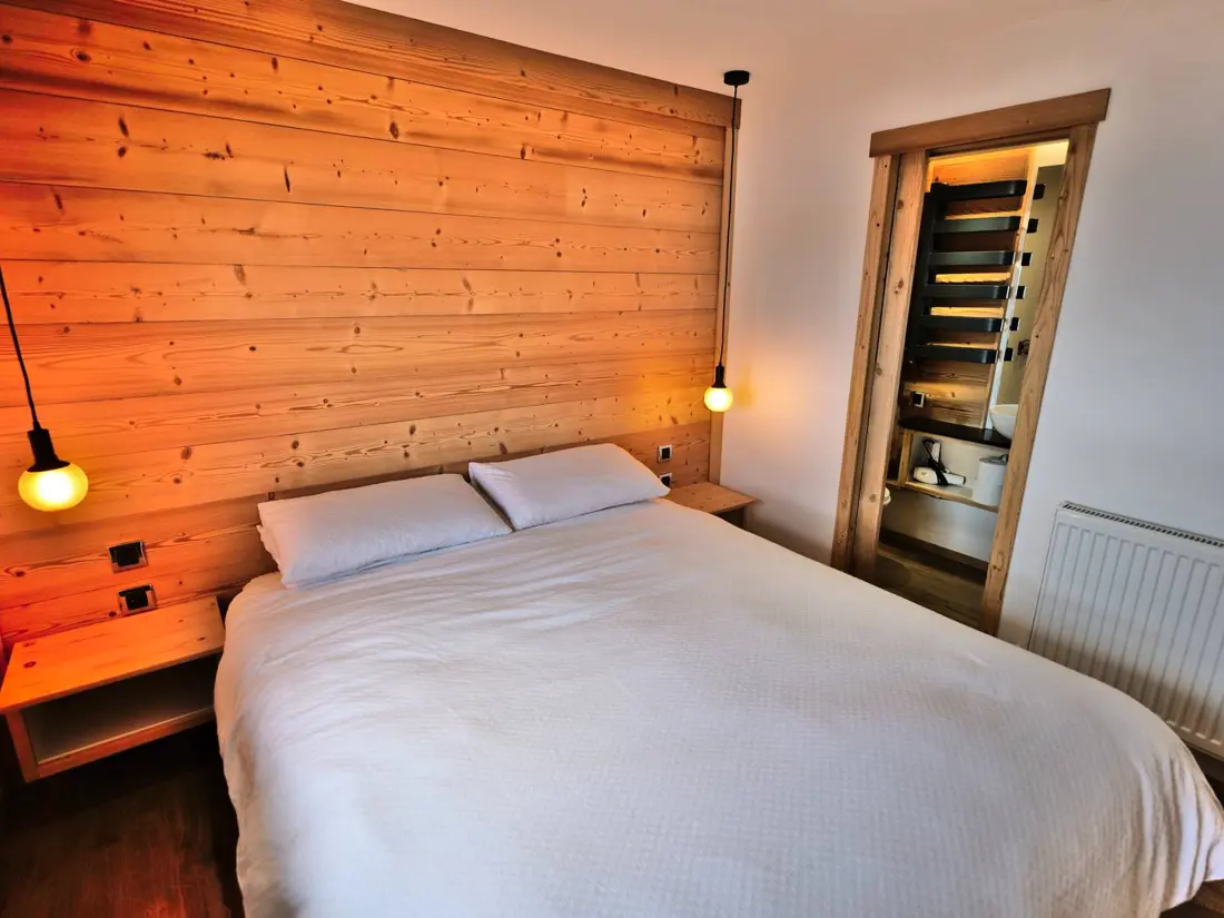 Location de Vacances Le Grand-Bornand 438