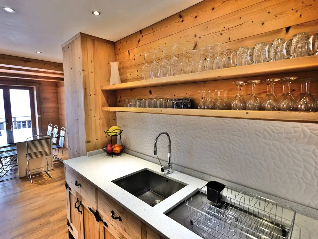 Location de Vacances Le Grand-Bornand 438
