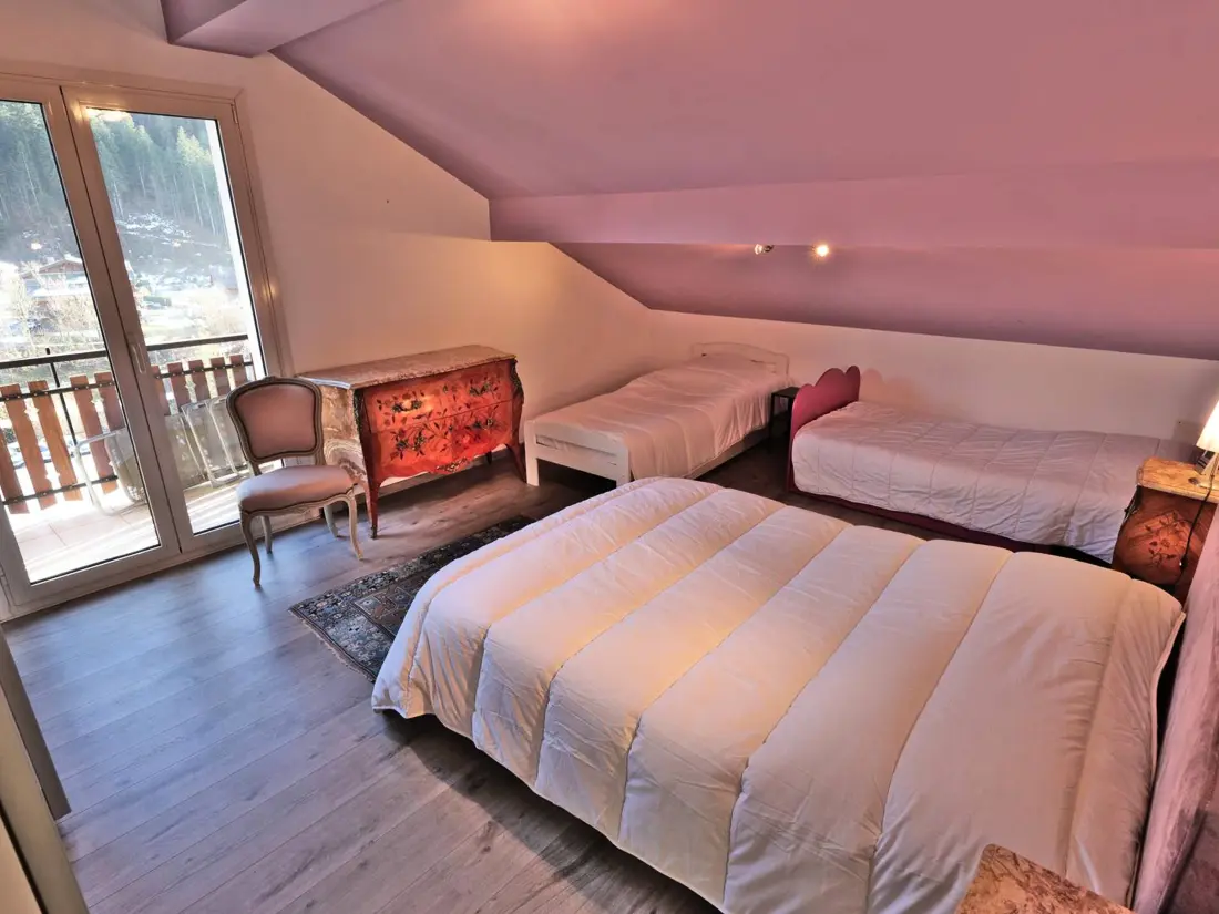 Location de Vacances Le Grand-Bornand 439