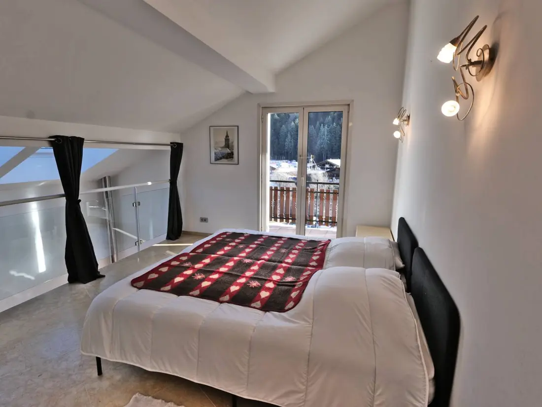 Location de Vacances Le Grand-Bornand 439