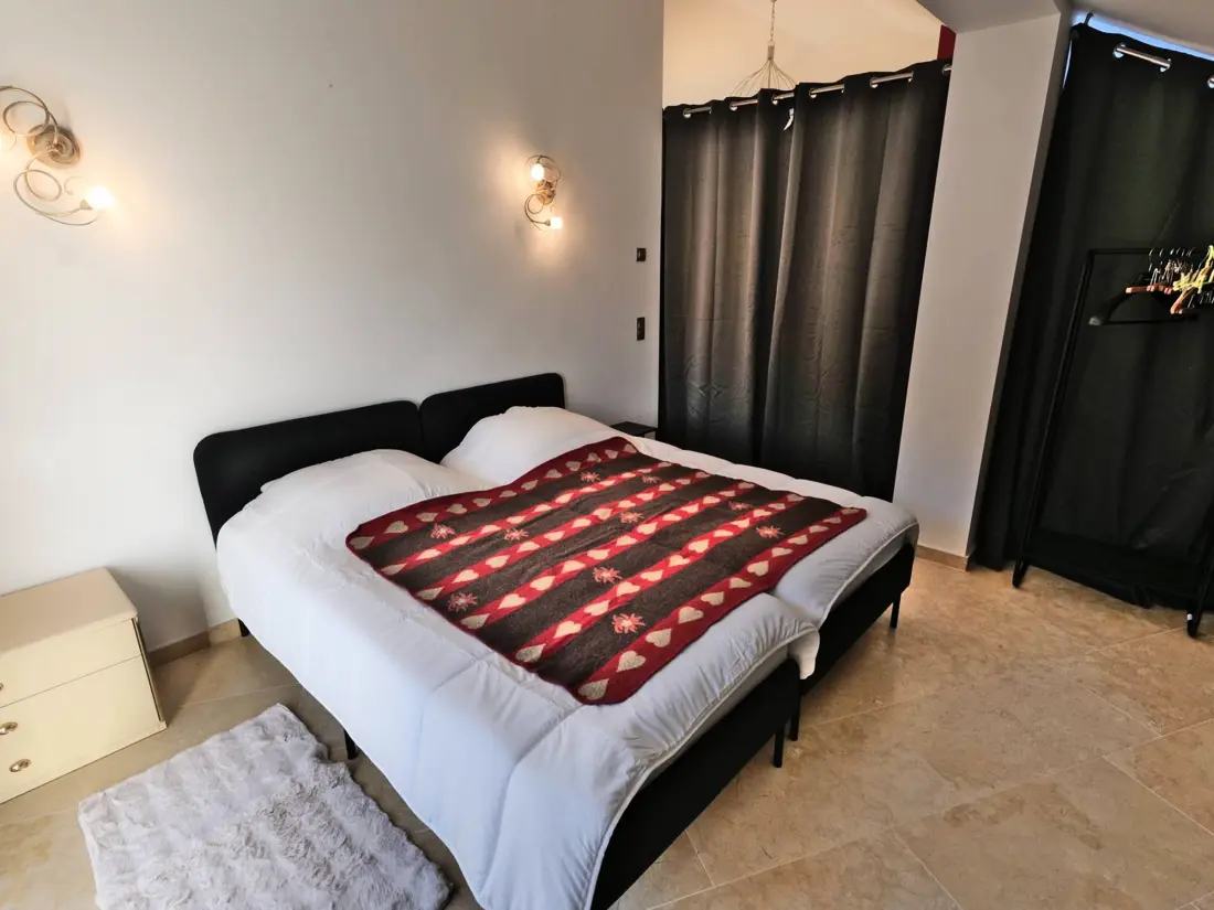 Location de Vacances Le Grand-Bornand 439