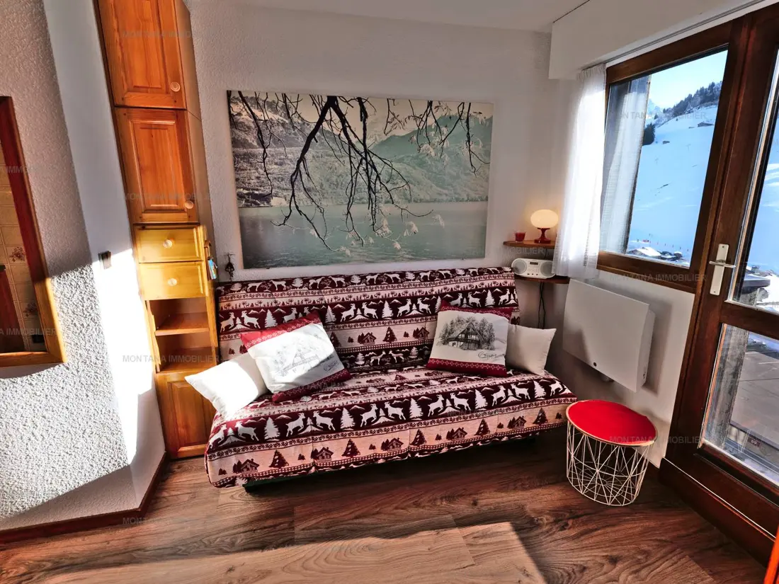 Location de Vacances Le Grand-Bornand 440