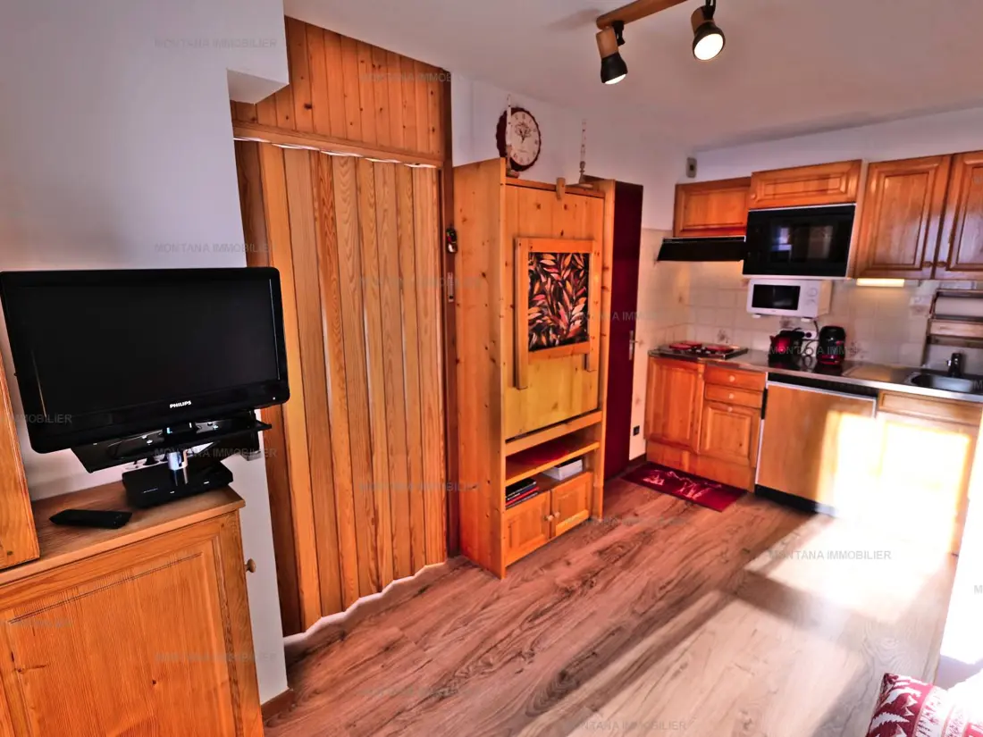 Location de Vacances Le Grand-Bornand 440