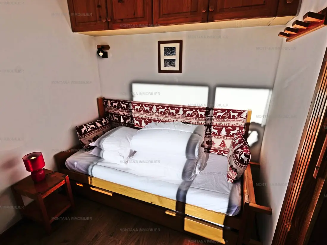 Location de Vacances Le Grand-Bornand 440