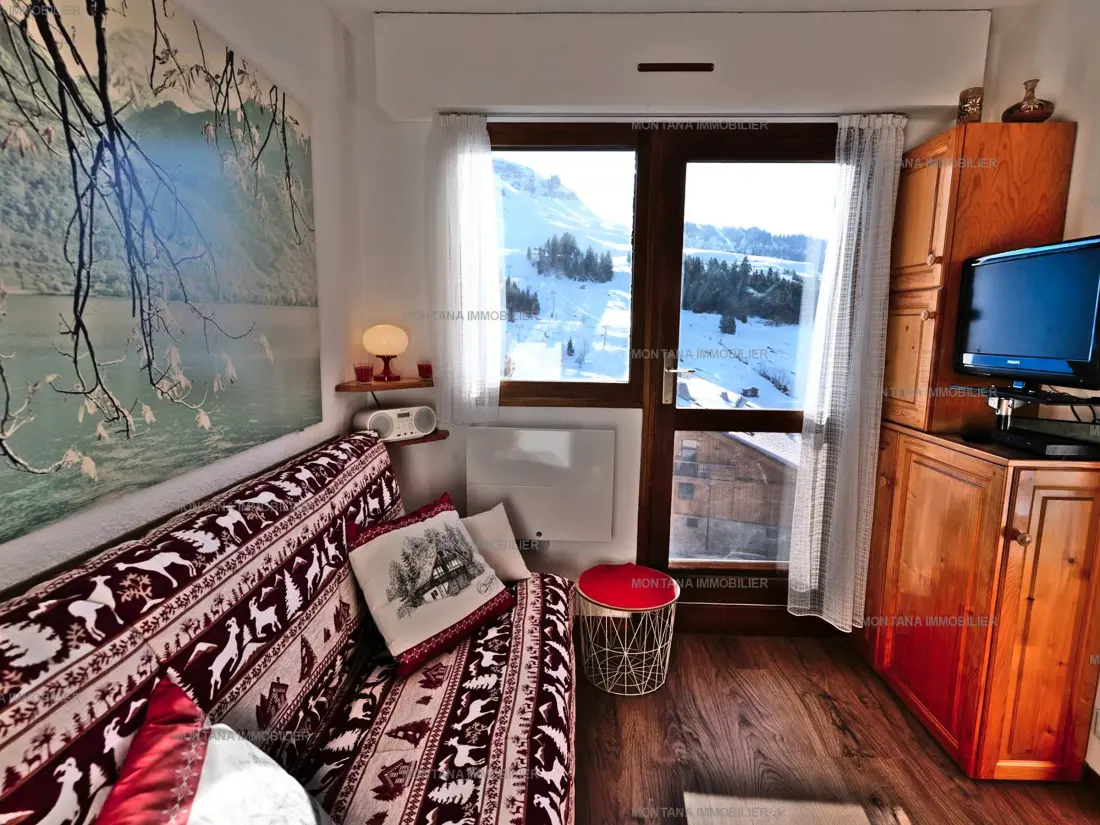 Location de Vacances Le Grand-Bornand 440