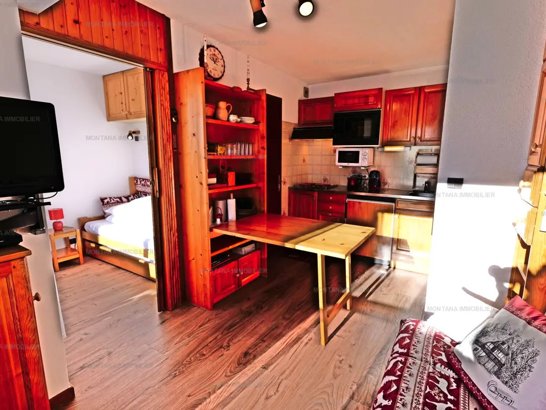 Location de Vacances Le Grand-Bornand 440