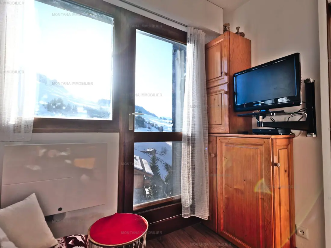 Location de Vacances Le Grand-Bornand 440