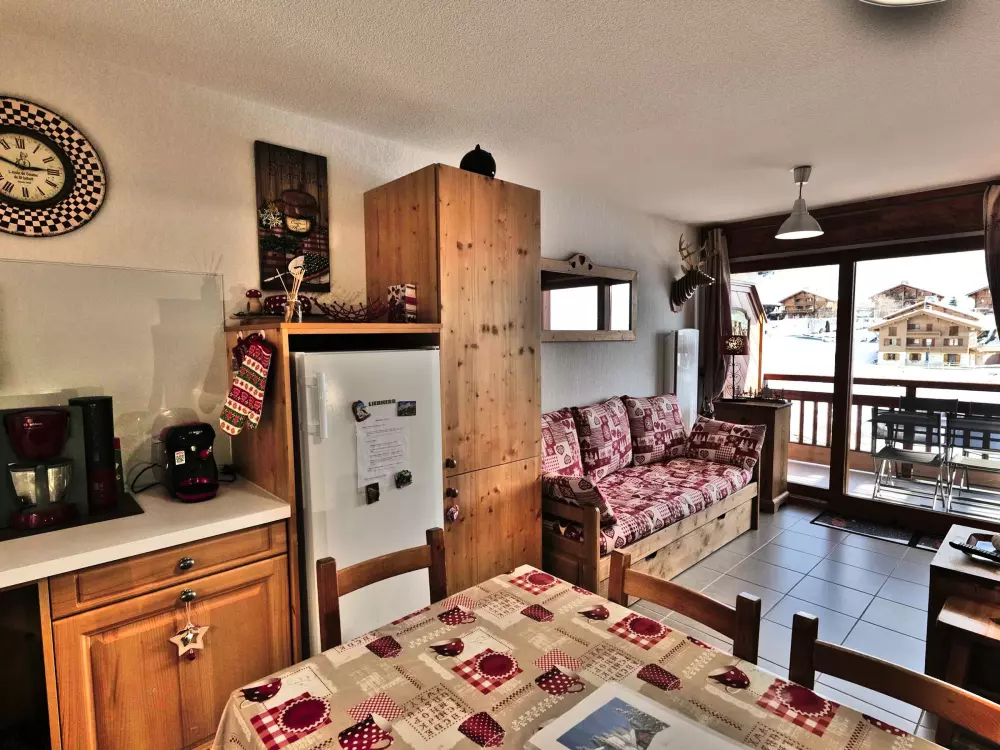 Location de Vacances Le Grand-Bornand 441