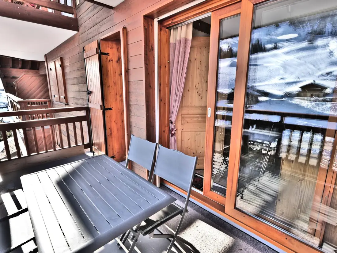 Location de Vacances Le Grand-Bornand 441
