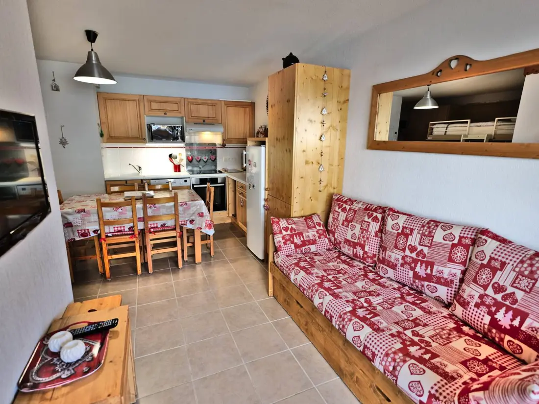 Location de Vacances Le Grand-Bornand 441