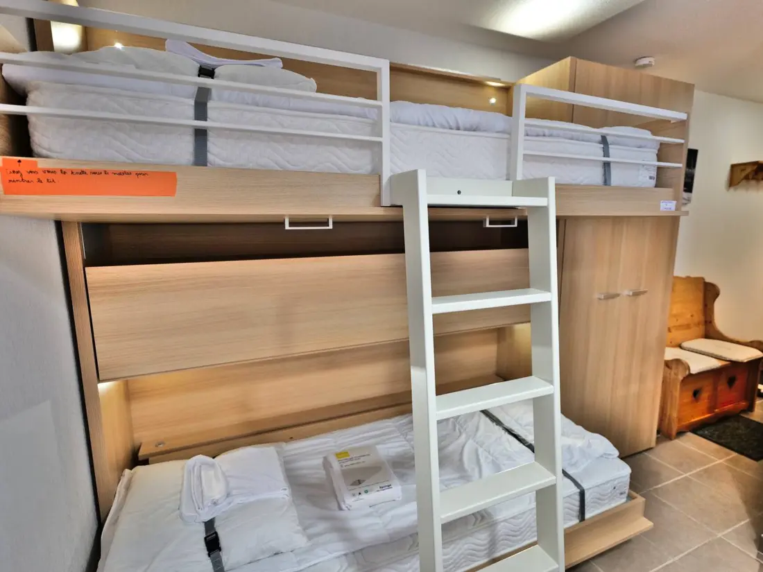 Location de Vacances Le Grand-Bornand 441