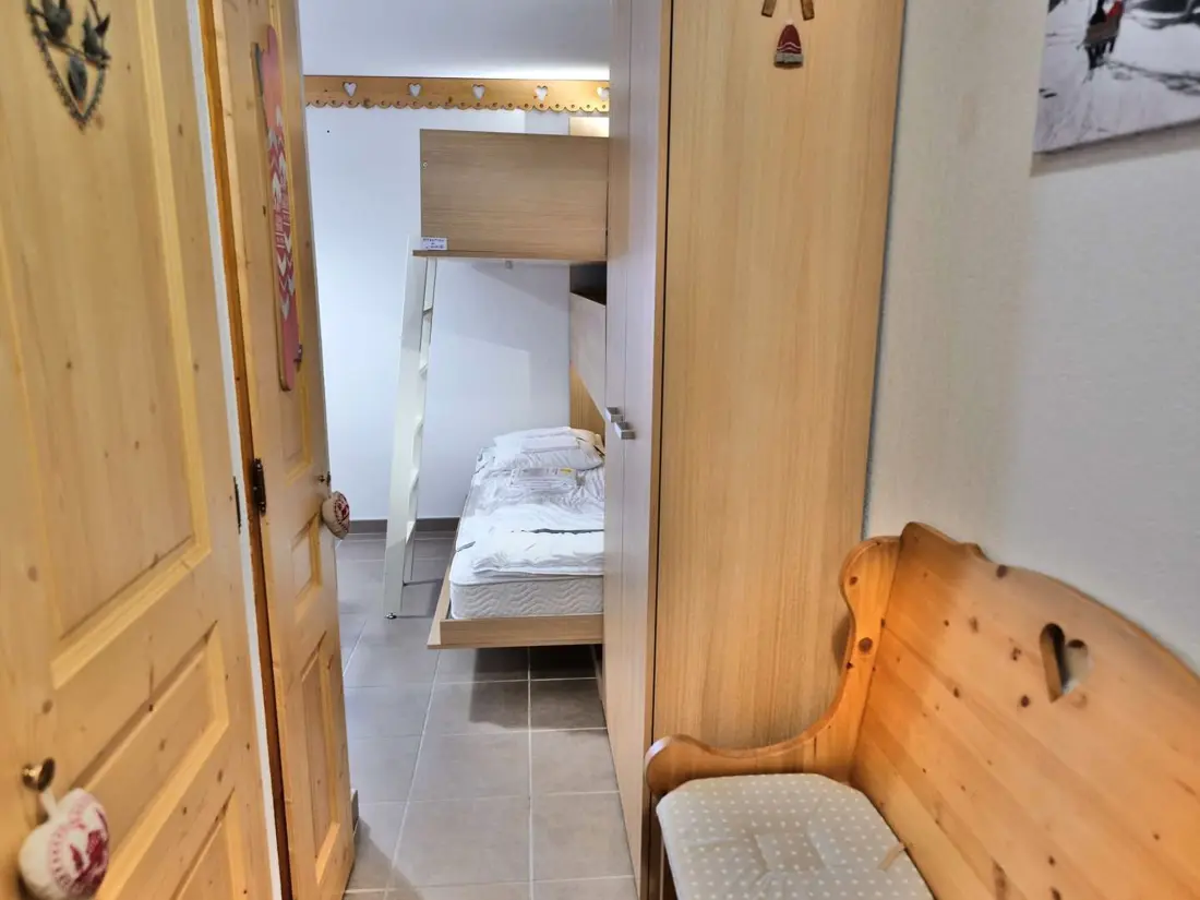 Location de Vacances Le Grand-Bornand 441