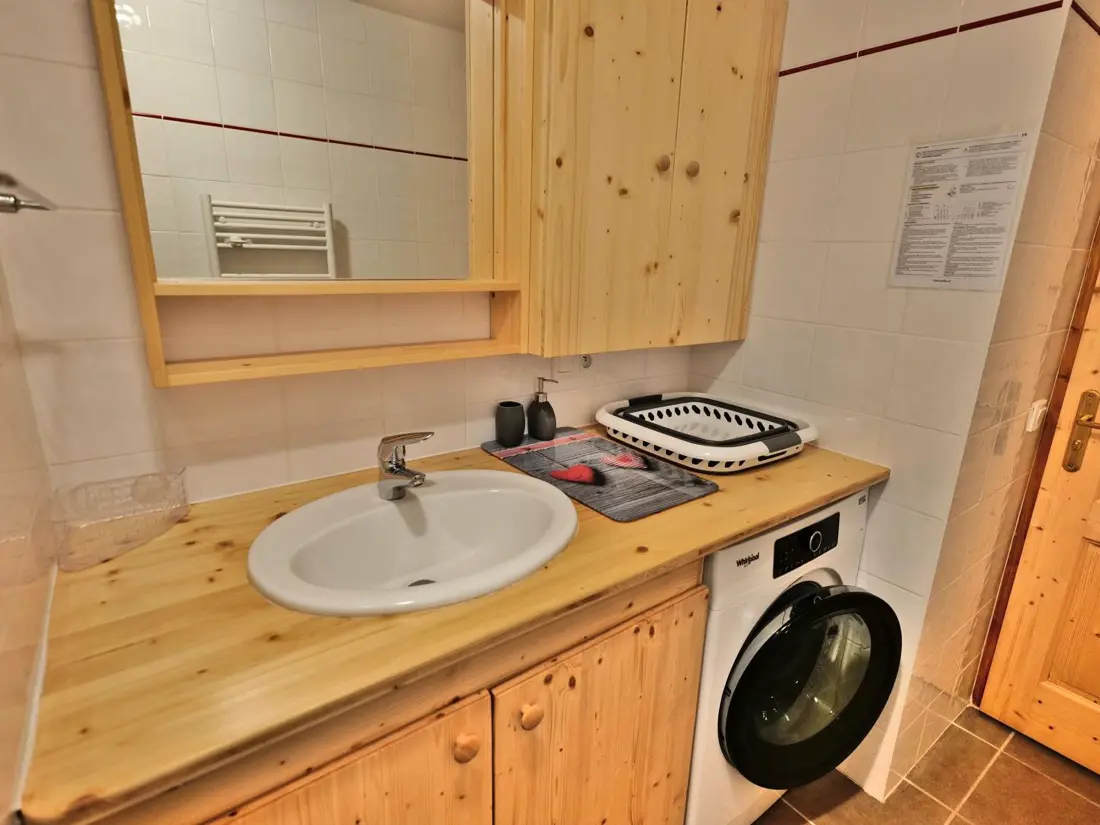 Location de Vacances Le Grand-Bornand 441