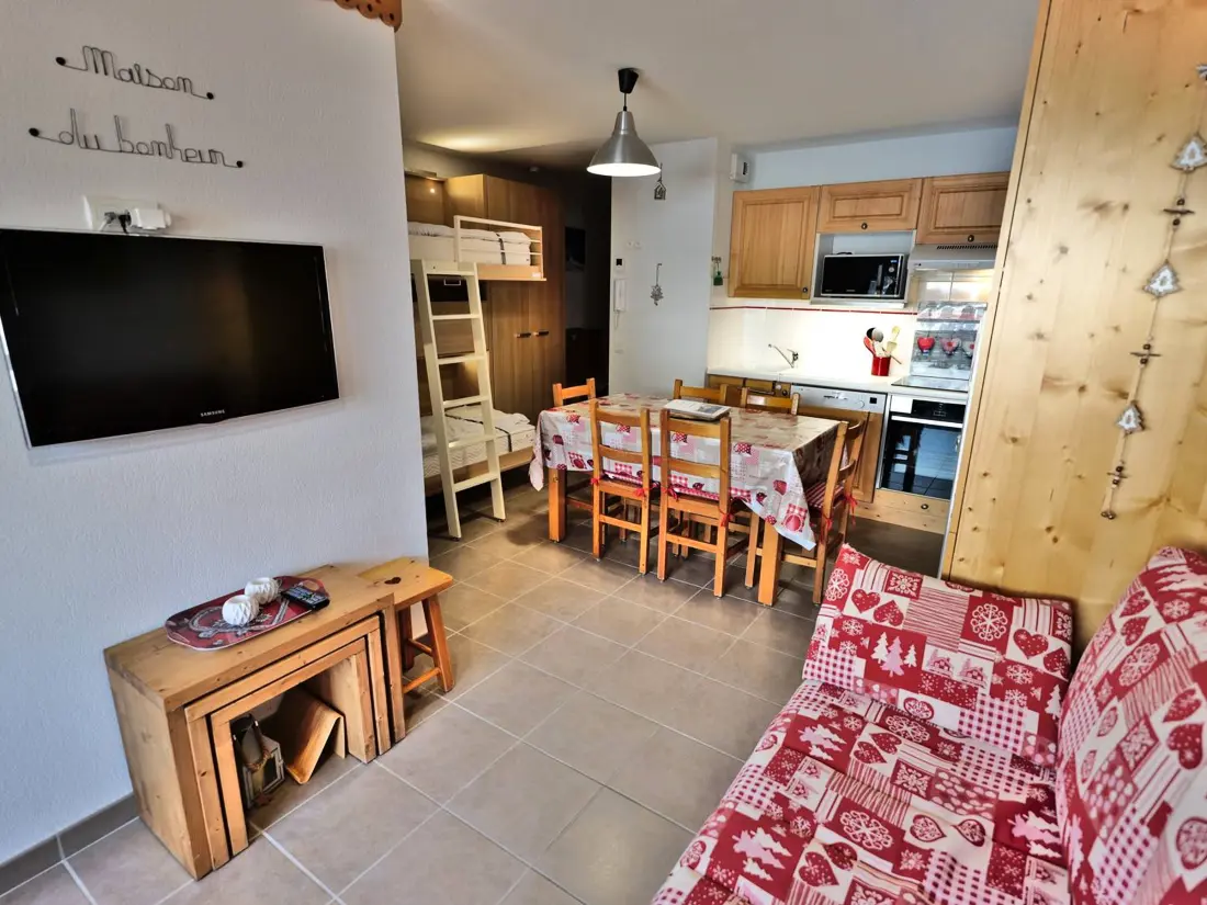 Location de Vacances Le Grand-Bornand 441