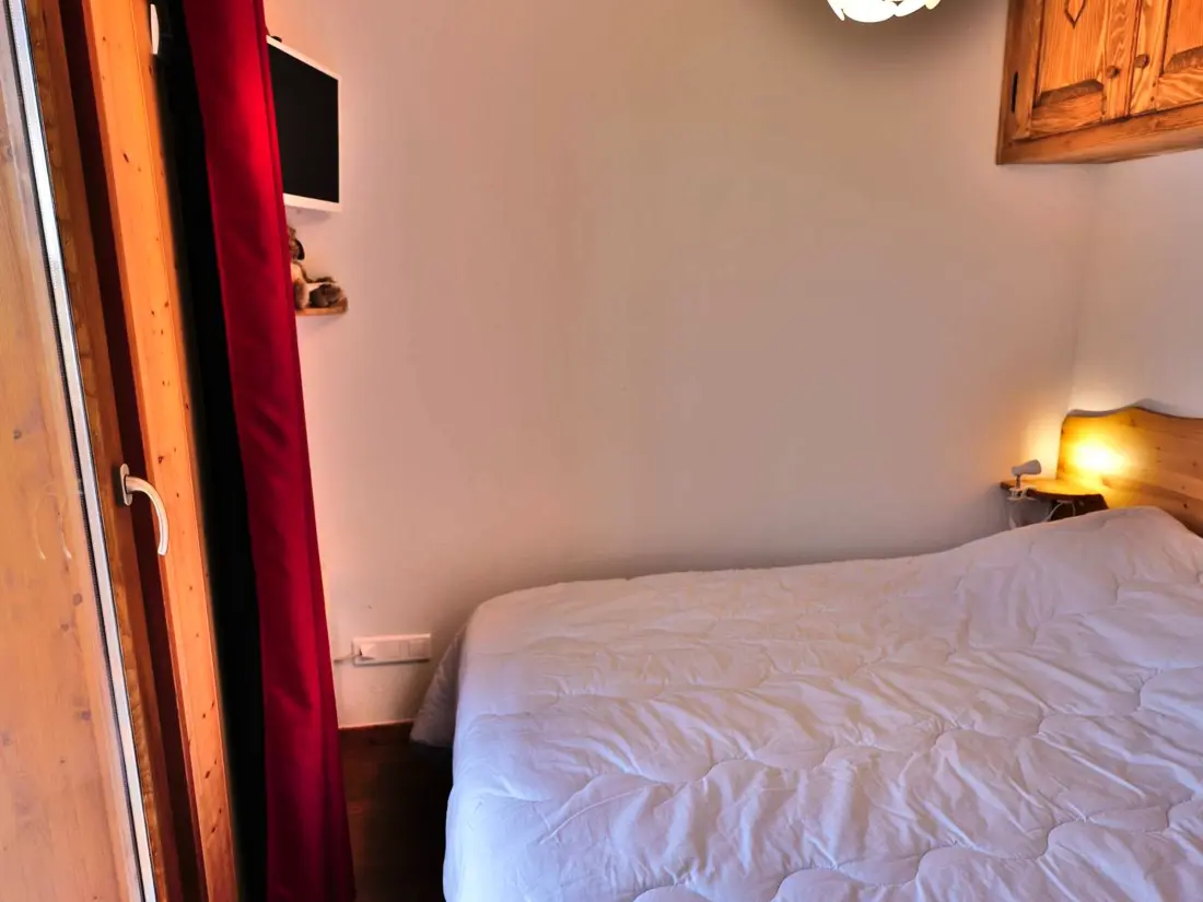 Location de Vacances Le Grand-Bornand 441