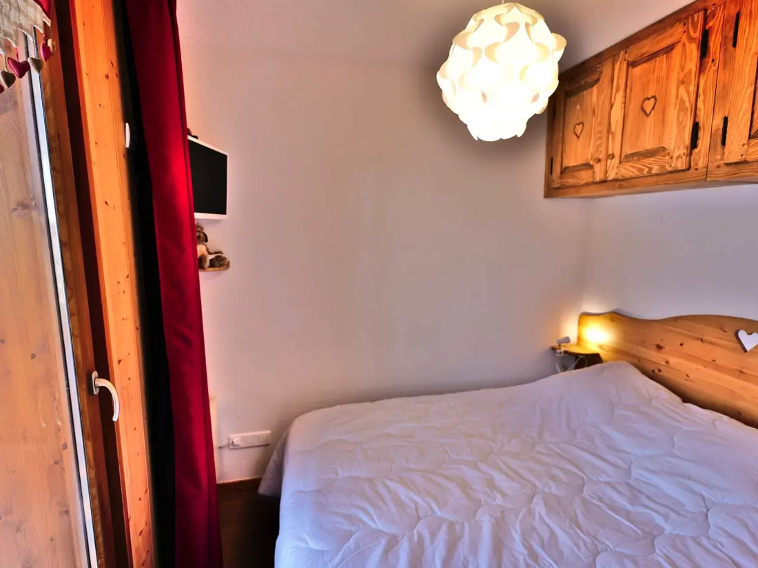 Location de Vacances Le Grand-Bornand 441