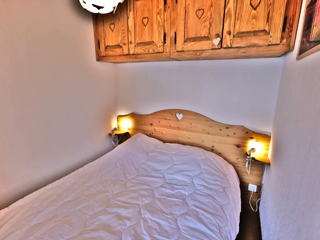 Location de Vacances Le Grand-Bornand 441