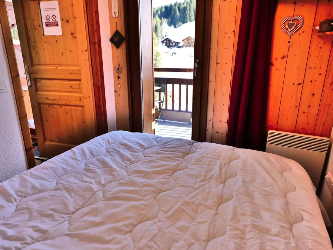 Location de Vacances Le Grand-Bornand 441