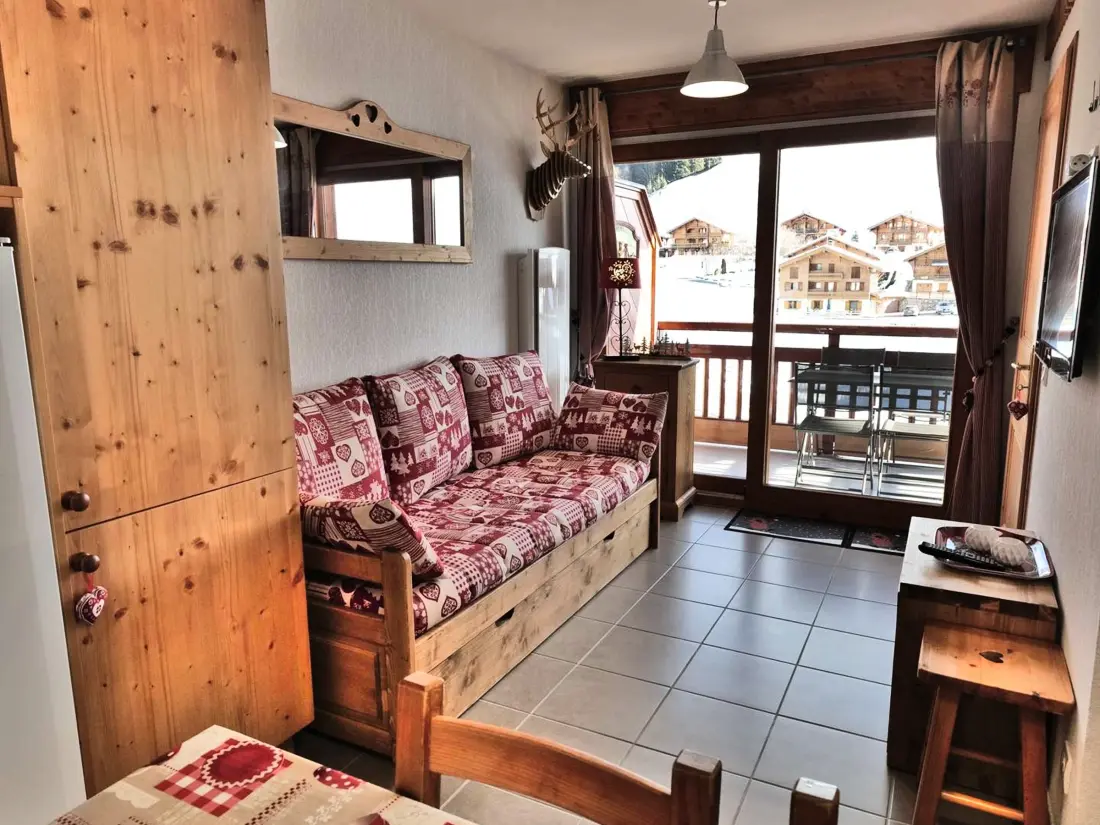 Location de Vacances Le Grand-Bornand 441