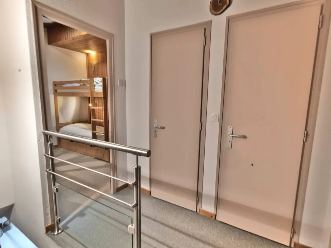 Location de Vacances Le Grand-Bornand 442