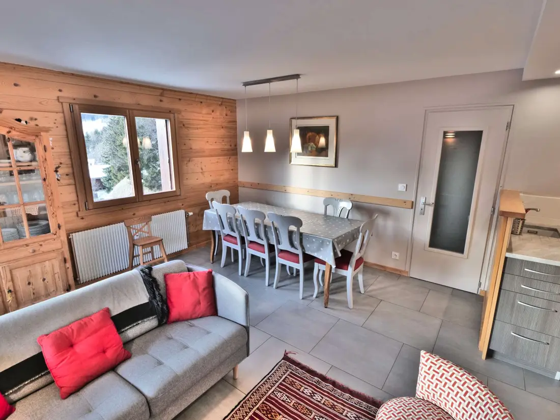 Location de Vacances Le Grand-Bornand 442