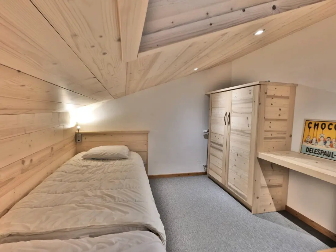Location de Vacances Le Grand-Bornand 442