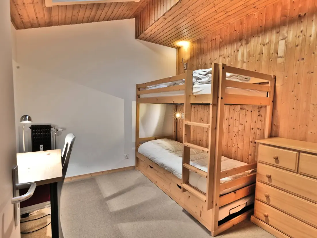 Location de Vacances Le Grand-Bornand 442