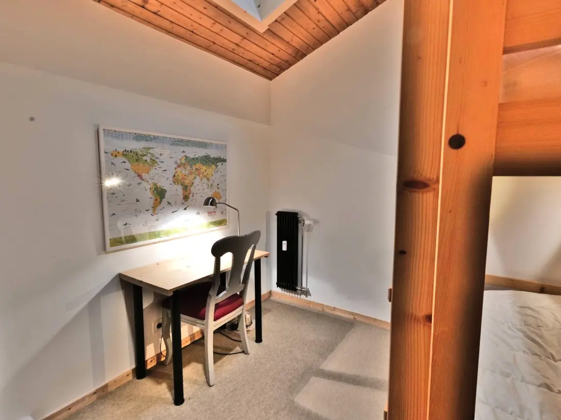 Location de Vacances Le Grand-Bornand 442
