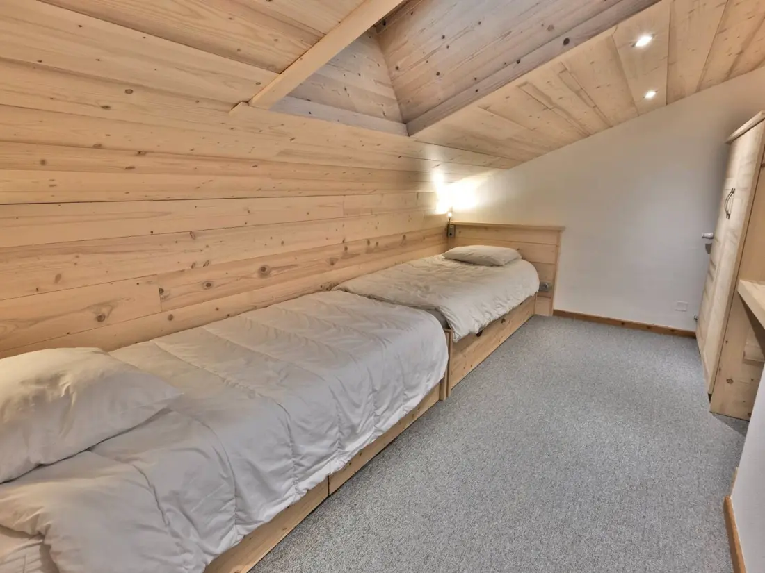 Location de Vacances Le Grand-Bornand 442
