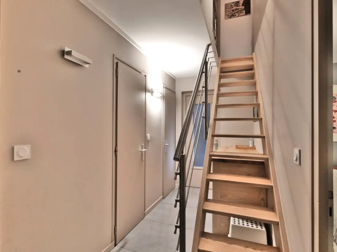 Location de Vacances Le Grand-Bornand 442