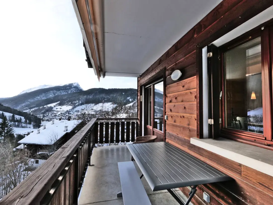 Location de Vacances Le Grand-Bornand 442