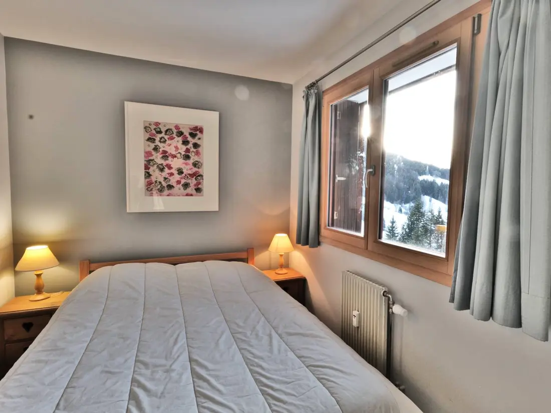 Location de Vacances Le Grand-Bornand 442