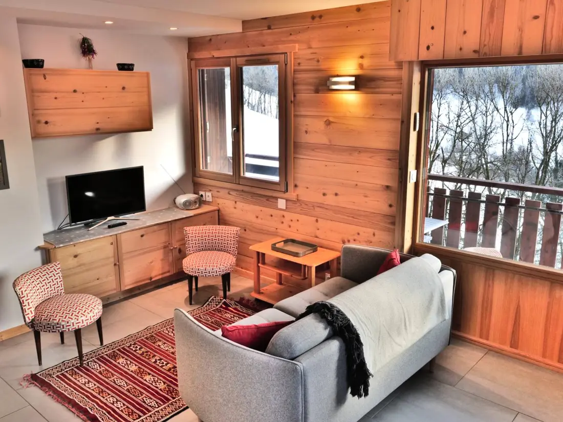 Location de Vacances Le Grand-Bornand 442