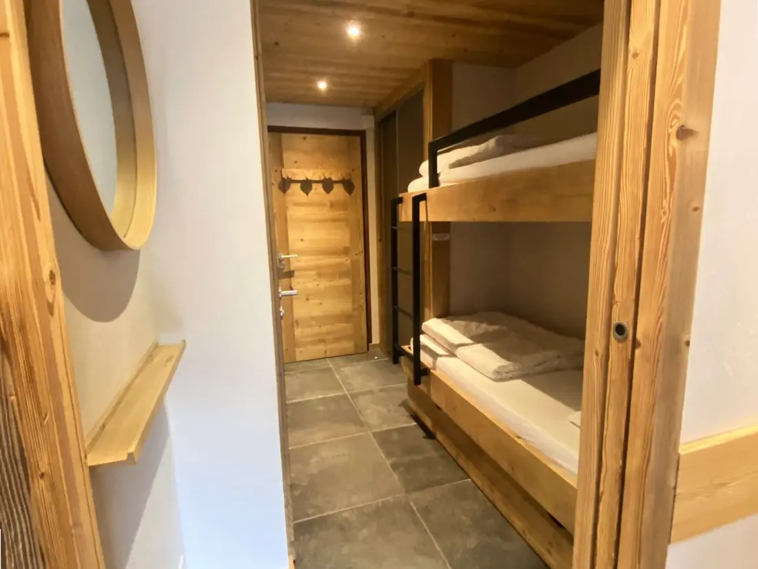Location de Vacances Le Grand-Bornand 443