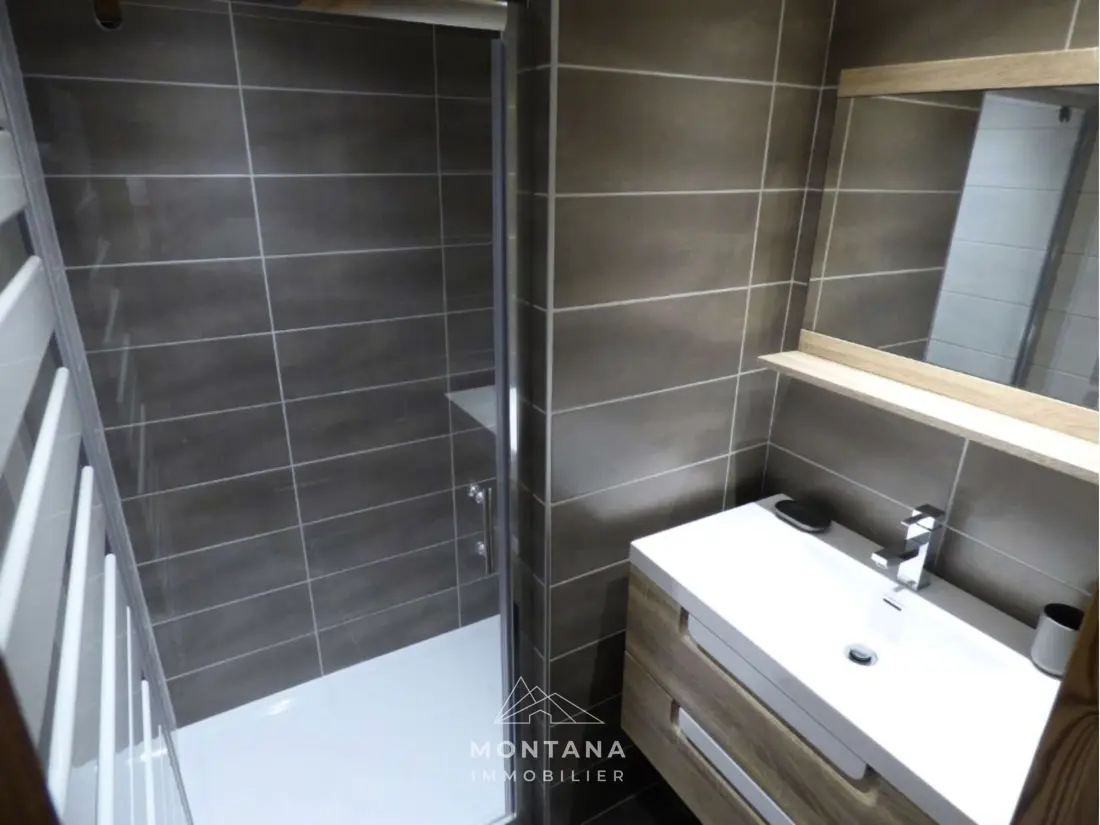 Location de Vacances Le Grand-Bornand 443