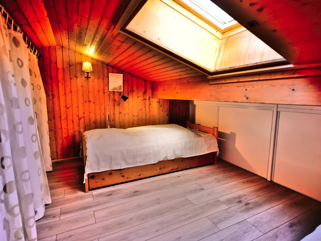 Location de Vacances Le Grand-Bornand 444