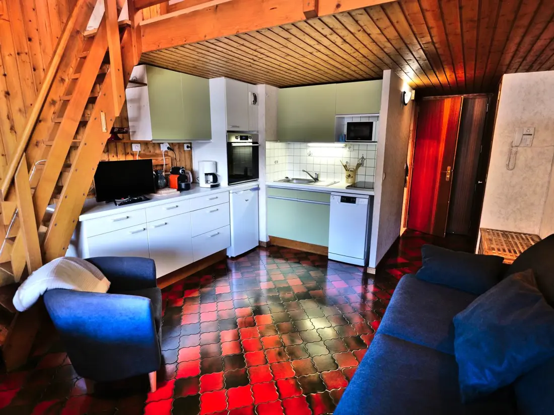 Location de Vacances Le Grand-Bornand 444