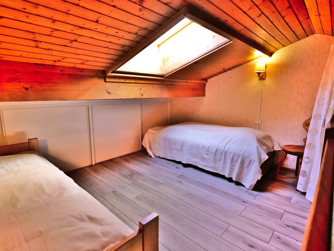 Location de Vacances Le Grand-Bornand 444