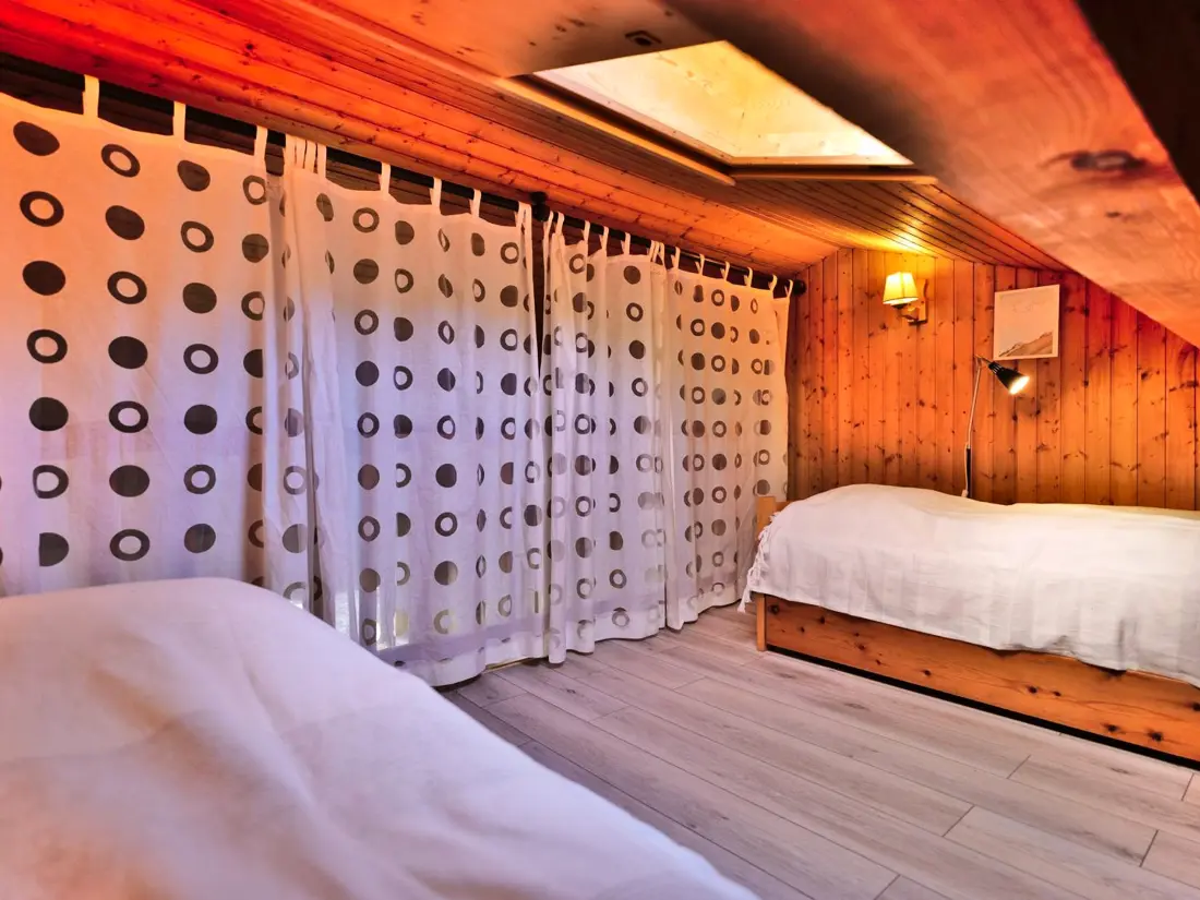 Location de Vacances Le Grand-Bornand 444
