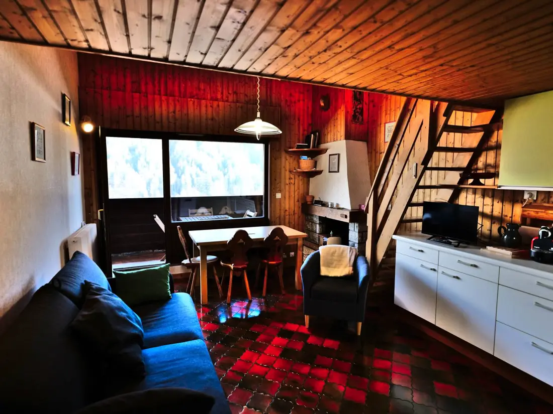 Location de Vacances Le Grand-Bornand 444