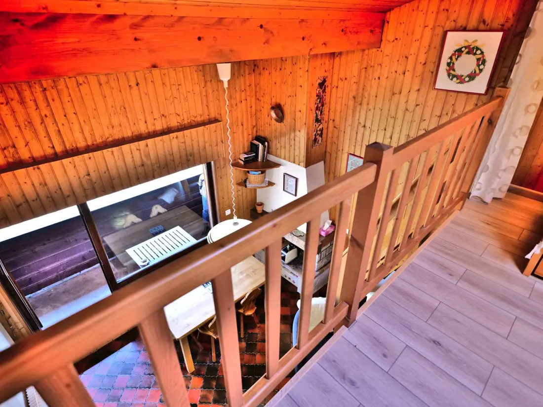 Location de Vacances Le Grand-Bornand 444