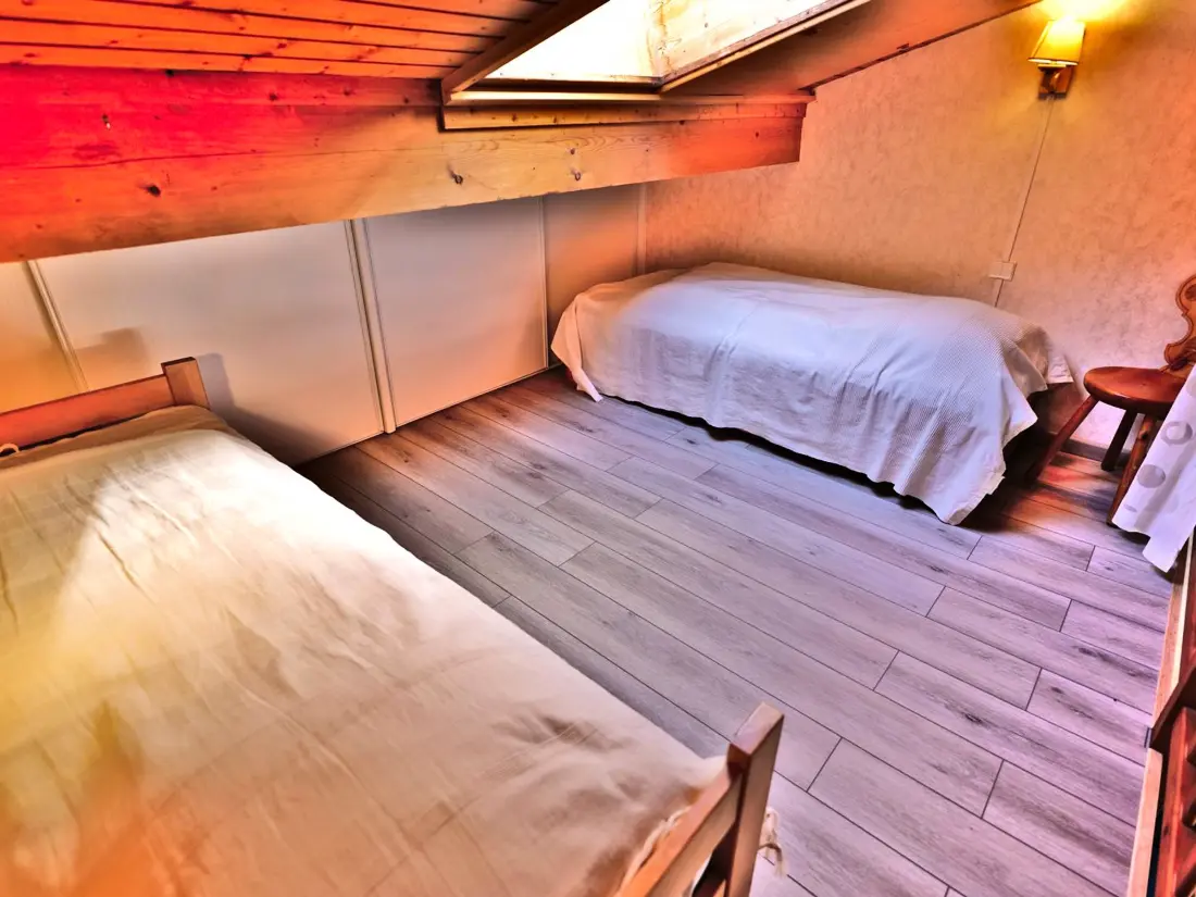 Location de Vacances Le Grand-Bornand 444